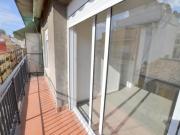 Piso en alquiler en Valencia, Arrancapins