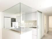 Piso en alquiler en Valencia, Arrancapins