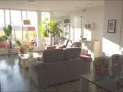 Piso en alquiler en Valencia, Arrancapins