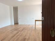 Piso en alquiler en Valencia, Arrancapins