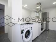 Piso en alquiler en Valencia, Arrancapins