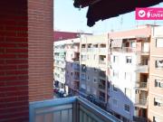 Piso en alquiler en Valencia, Avinguda de la Malva Rosa,...