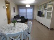 Piso en alquiler en Valencia, Avinguda Mare Nostrum, 46120