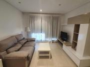 Piso en alquiler en Valencia, Avinguda Vicent Blasco...