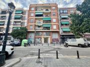 Piso en alquiler en Valencia, Ayora Isla Perdida