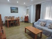 Piso en alquiler en Valencia, Benicalap