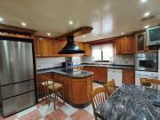 Piso en alquiler en Valencia, Benicalap