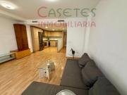 Piso en alquiler en Valencia, Benicalap