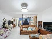 Piso en alquiler en Valencia, Benicalap