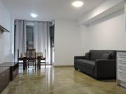 Piso en alquiler en Valencia, Benicalap