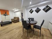 Piso en alquiler en Valencia, Benicalap