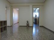 Piso en alquiler en Valencia, Benicalap