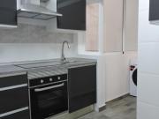 Piso en alquiler en Valencia, Benicalap