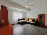 Piso en alquiler en Valencia, Benicalap