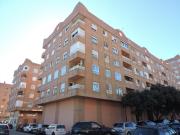 Piso en alquiler en Valencia, Benicalap