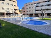 Piso en alquiler en Valencia, Beniferri