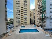 Piso en alquiler en Valencia, Benimaclet