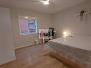 Piso en alquiler en Valencia, Benimaclet