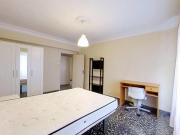 Piso en alquiler en Valencia, Benimaclet