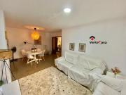 Piso en alquiler en Valencia, Benimaclet