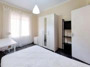 Piso en alquiler en Valencia, Benimaclet Piso en alquiler en Valencia, Benimaclet