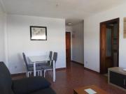 Piso en alquiler en Valencia, Benimámet