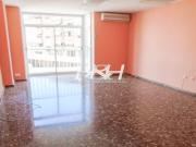 Piso en alquiler en Valencia, Benimámet