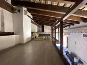 Piso en alquiler en Valencia, Calle Cambios, 46001