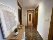 Piso en alquiler en Valencia, Calle Campoamor, 46022