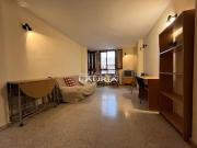 Piso en alquiler en Valencia, Calle del Mar, 46003