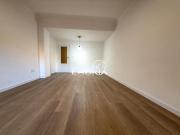 Piso en alquiler en Valencia, Calle Luis Oliag, 46006