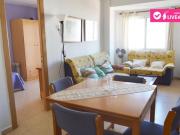 Piso en alquiler en Valencia, Calle Maderas, 46022