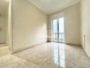 Piso en alquiler en Valencia, Calle Moret, 46003