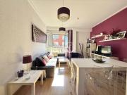 Piso en alquiler en Valencia, Calle Onteniente, 46008