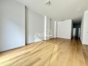 Piso en alquiler en Valencia, Calle San Francisco de...