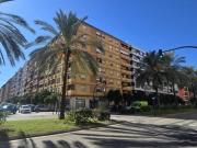 Piso en alquiler en Valencia, Camins al Grau Piso en alquiler en Valencia, Camins al Grau