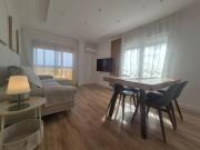 Piso en alquiler en Valencia, Camins al Grau