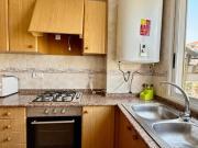 Piso en alquiler en Valencia, Camins al Grau