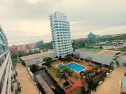 Piso en alquiler en Valencia, Campanar