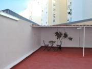 Piso en alquiler en Valencia, Campanar Piso en alquiler en Valencia, Campanar