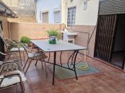 Piso en alquiler en Valencia, Campanar