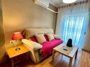 Piso en alquiler en Valencia, Carrer Berenguer Montoliu,...