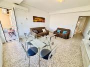 Piso en alquiler en Valencia, Carrer d'Albalat dels...