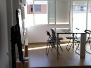 Piso en alquiler en Valencia, Carrer d'Alboraia, 46010