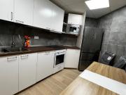 Piso en alquiler en Valencia, Carrer de Campoamor, 46021