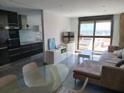 Piso en alquiler en Valencia, Carrer de Cavite, 46011 Piso en alquiler en Valencia, Carrer de Cavite, 46011