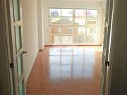 Piso en alquiler en Valencia, Carrer de Genaro Lahuerta...