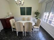 Piso en alquiler en Valencia, Carrer de Joaquín Costa, 46005