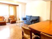 Piso en alquiler en Valencia, Carrer de la Pobla de...