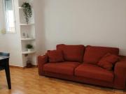 Piso en alquiler en Valencia, Carrer de la Reina, 82, 46011